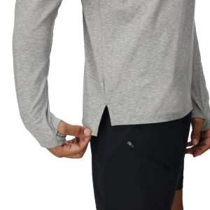 Outdoor Research ActiveIce Spectrum Sun Hoodie – Men’s